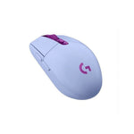 MOUSE G305 LILA