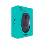MOUSE M90