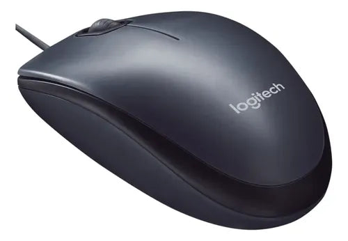 MOUSE M90