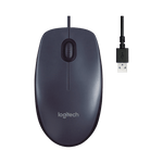 MOUSE M90