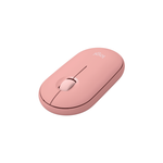 MOUSE PEBBLE 2 M350S PINK