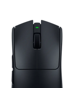 MOUSE VIPER V4 PRO BLACK RAZER