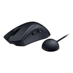 MOUSE VIPER V4 PRO BLACK RAZER