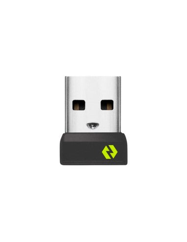 RECEPTOR USB LOGI BOLT (956-000007)