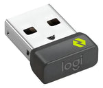 RECEPTOR USB LOGI BOLT (956-000007)