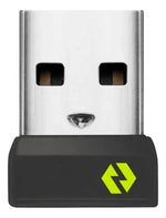 RECEPTOR USB LOGI BOLT (956-000007)
