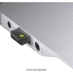 RECEPTOR USB LOGI BOLT (956-000007)