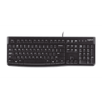 TECLADO K120