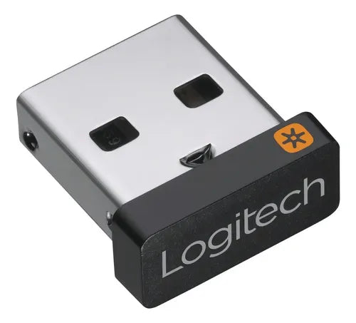 USB UNIFYING