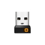 USB UNIFYING