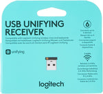 USB UNIFYING
