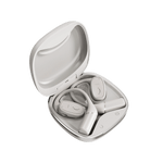 AURICULARES C6 INALÁMBRICO WHITE FIFINE