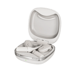 AURICULARES C6 INALÁMBRICO WHITE FIFINE