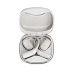 AURICULARES C6 INALÁMBRICO WHITE FIFINE