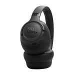 AUDIFONO TUNE 730 BT BLACK JBL