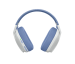 AUDIFONO GAMER LOGITECH  G435 BT WH LOGITECH