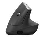 MOUSE MX VERTICAL LOGITECH