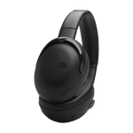 HEADPHONES - TOUR ONE M3 HEADPHONES TWS BL