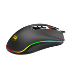 M711 MOUSE REDRAGON COBRA BLACK REDRAGON