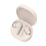 AUDIFONO TWS TW950 STEREO BEIGE ROSADO HAVIT