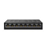 TP-LS1008G SWITCH 8P GIGABIT TP LINK