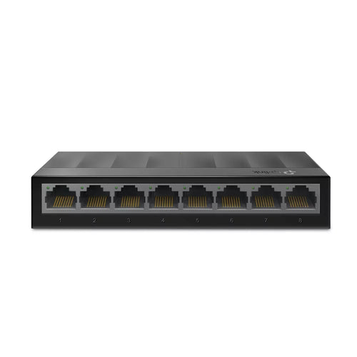 TP-LS1008G SWITCH 8P GIGABIT TP LINK