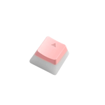 KEYCAPS SCARAB, SPANISH A130P-SP ROSE SIN SERIAL
