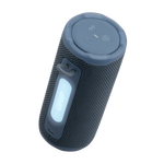 PARLANTE GRIP BT SPEAKER BLUE JBL
