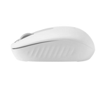 M196 BT BLANCO WHITE LOGITECH