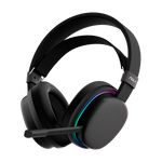 AURICULAR G7 INALÁMBRICO BLACK AULA