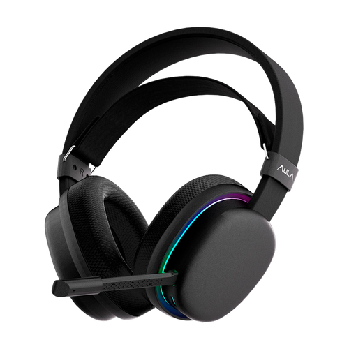 AURICULAR G7 INALÁMBRICO BLACK AULA