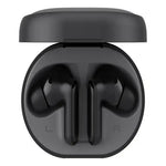 AUDIFONO TWS TW950 STEREO NEGRO HAVIT