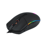 M719 MOUSE REDRAGON INVADER REDRAGON