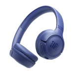 AUDIFONO TUNE 530 BT BLUE