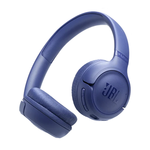 AUDIFONO TUNE 530 BT BLUE
