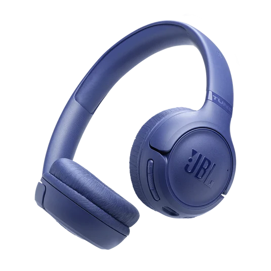 AUDIFONO TUNE 530 BT BLUE