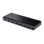 HUB TP-LINK (UH700) 7 PUERTOS USB 3.0 TP LINK