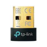 TP-UB500 ADAPTADOR USB BLUETOOTH PARA MUSICA TP LINK