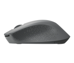 MOUSE LOGITECH M280 WIRELESS GRAY (910-004285) LOGITECH