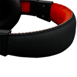 AURICULAR REDRAGON ARES H120 RGB REDRAGON