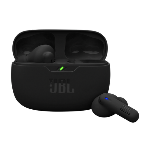 WAVE BEAM 2 HEADPHONE TWS BLACK