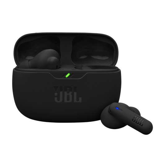 WAVE BEAM 2 HEADPHONE TWS BLACK