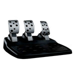 TIMON CON PEDAL LOGITECH, G29 RACING WHEEL, PS5/PS4/PS3/PC, BLACK. (PN: 941-000111)