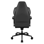 SILLA CORE SMART MODERN BLACK THUNDERX3