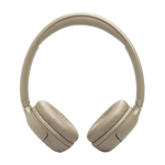 AUDIFONO TUNE 530 BT MOCCHA