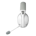AURICULARES REDRAGON IRE WIRELESS H848G GRAY REDRAGON