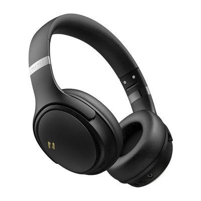 H630BT-BLACK - AUDIFONOS INALAMBRICOS NEGRO HAVIT