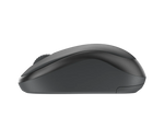 MOUSE LOGITECH M240 SILENT BT BK LOGITECH