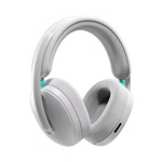 Logitech G325 LIGHTSPEED Wireless Gaming Headset White