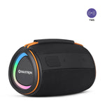 Parlante de Mano Boomer 1 MX301